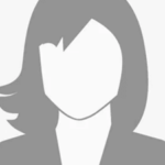 JBO Firmenfitness – Team – Angela Hochlenert JBO Firmenfitness - Team - Angela Hochlenert