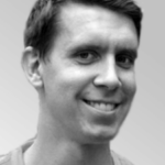 JBO Firmenfitness – Team – Benjamin Buss JBO Firmenfitness - Team - Benjamin Buss