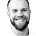 JBO Firmenfitness – Team – Daniel Vöglein JBO Firmenfitness - Team - Daniel Vöglein