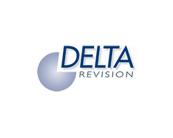 JBO - Firmenfitness - DELTA Revision Kooperationspartner