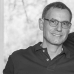 JBO Firmenfitness – Team – Dr. Med. Stefan Pfleger Team JBO Firmenfitness - Team - Dr. Med. Stefan Pfleger Team