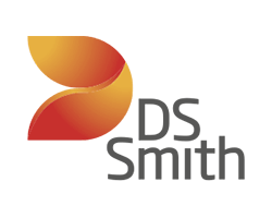JBO - Firmenfitness - DS Smith Kooperationspartner