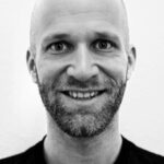 JBO Firmenfitness – Team – Jürgen Bock JBO Firmenfitness - Team - Jürgen Bock