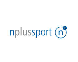 JBO - Firmenfitness - nplussport Kooperationspartner