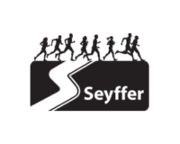 JBO - Firmenfitness - Seyffer