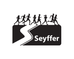 JBO - Firmenfitness - Seyffer Kooperationspartner