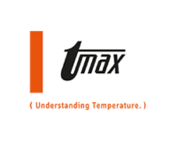 JBO - Firmenfitness - Thermamax