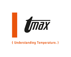 JBO - Firmenfitness - tmax Kooperationspartner