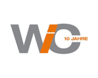 JBO - Firmenfitness - Weick Consulting