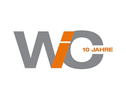 JBO - Firmenfitness - Weick Consulting Kooperationspartner