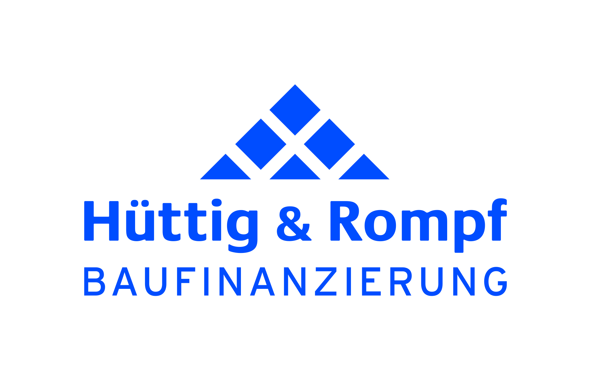 JBO- Firmenfitness Kooperationspartner Hüttig & Rompf 