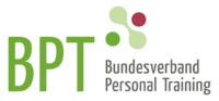 JBO- Firmenfitness Kooperationspartner