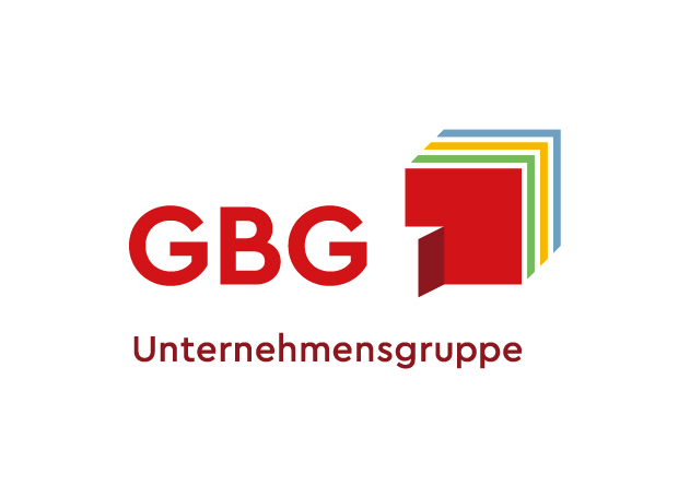 JBO- Firmenfitness Kooperationspartner GBG Mannheim 